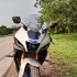 R15 V4 M - 1